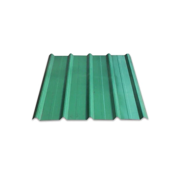 309 Stainless Steel Corrugated Plate For Building