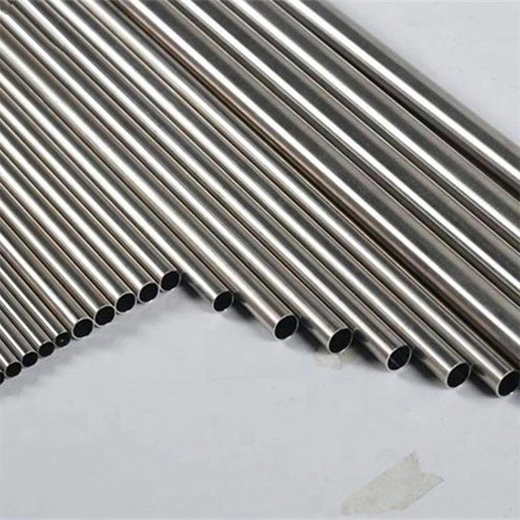 310S Stainless Pipe Steel