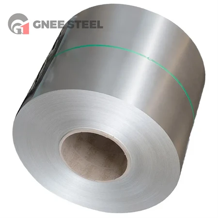 410J1 Stainless Steel Coil For Kitchen Utensils