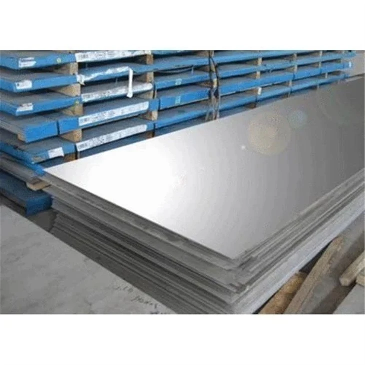 Alloy Manufacture Medical Devices