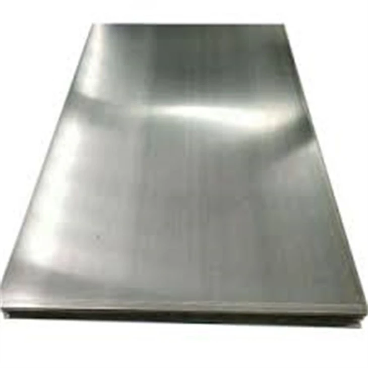 Pure Nickel Strip N4
