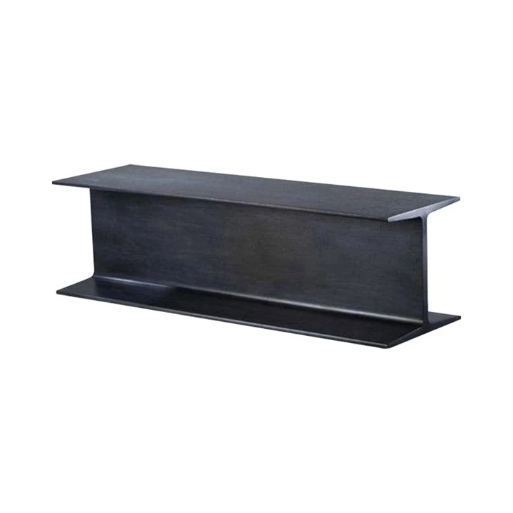 Q355 Stainless Steel H Beam