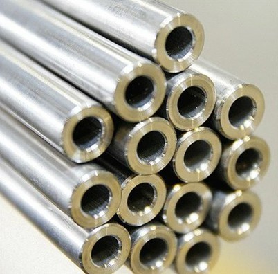 310 321 347 ステンレス鋼溶接管