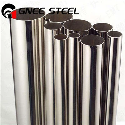 316N 2205 347 ss steel pipe