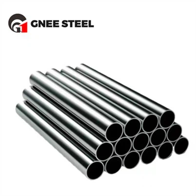 石油化学用途向けSUS 201 316Lステンレス鋼シームレスパイプ