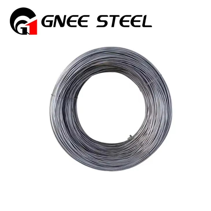 C-276 Nickel Wire