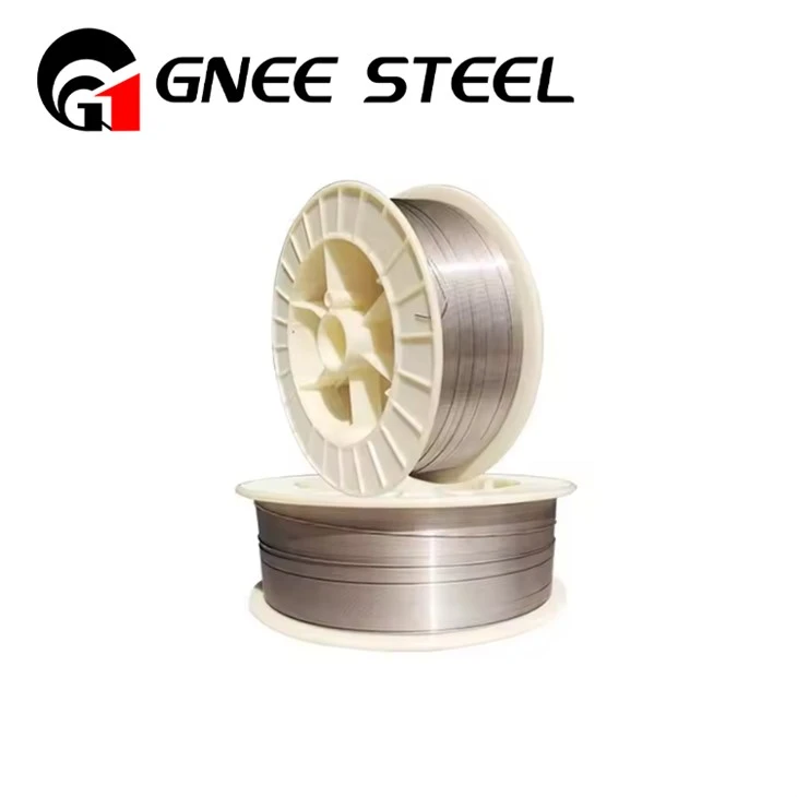 C-276 Nickel Wire