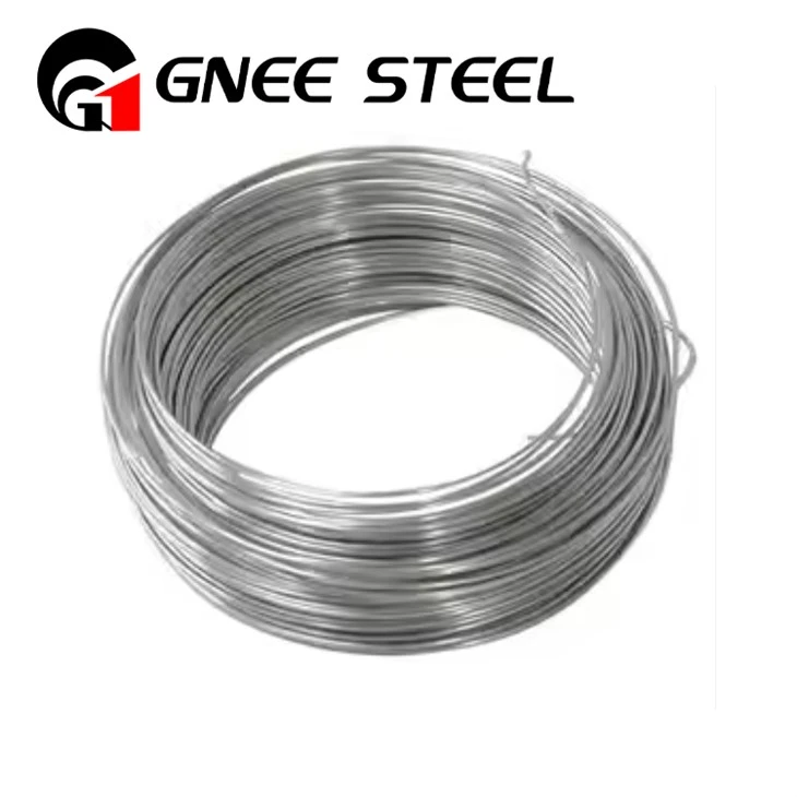 C-276 Nickel Wire