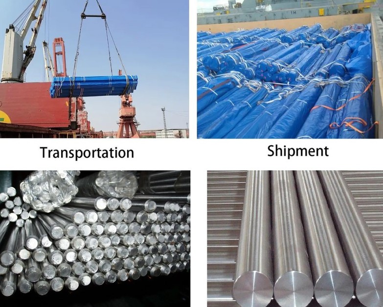 20250220141658 20250220141658