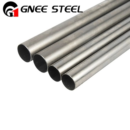 ASTM376 Stainless Steel Pipe ASTM376 Stainless Steel Pipe