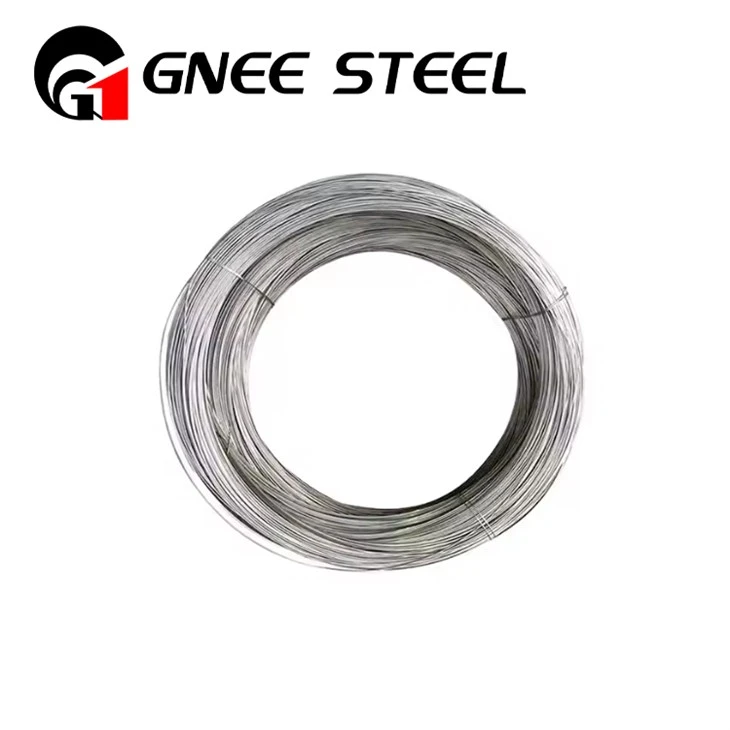 C-276 Nickel Wire
