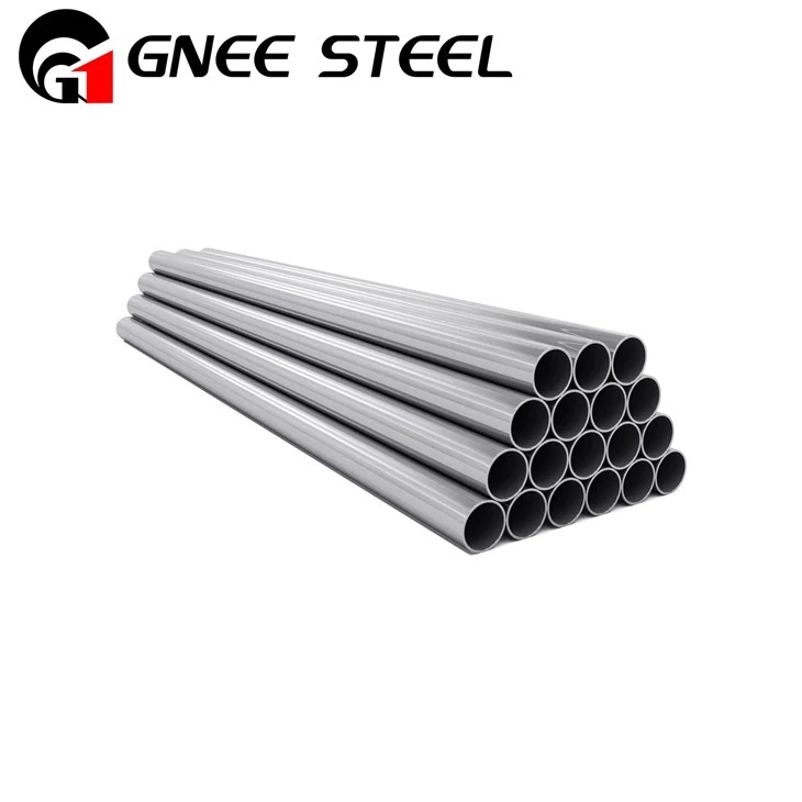 TP 321 ASTM A269 Stainless Seamless Tubing